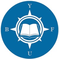Byfu logo - Similar company to Creative 360 Cl