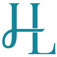 HOULÉ LAW APC logo - Similar company to Illuminar Llc