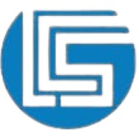LAXMI CONTROL SYSTEM logo - Similar company to Mas Automation