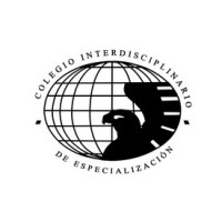 Colegio Interdisciplinario De Especialización