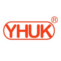 Yhuk Ltd.