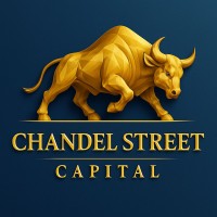 Chandel Street Capital logo - Similar company to Ebony Wealth