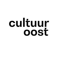 Cultuur Oost logo - Similar company to Creative Change Agents