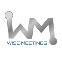 Wise Meetings Inc logo - Similar company to Iocom - Colombia
