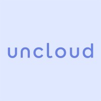 uncloud