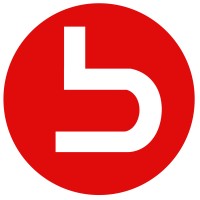 Blackination