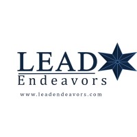 LEAD Endeavors LLC logo - Similar company to Jacklope