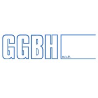 GGBH mbH logo - Similar company to Caritasverband Für Die Diözese Hildesheim E.V.