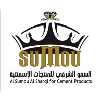 . logo - Similar company to Rays Dar-Alshoaa