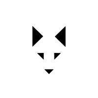 Canidé logo - Similar company to Ax2 Inc.