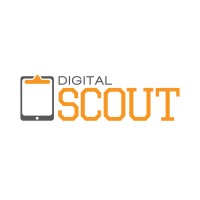 Digital Scout Inc.