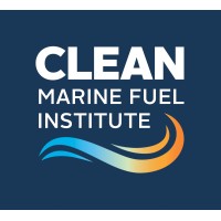 Clean Marine Fuel Institute logo - Similar company to Vegamining