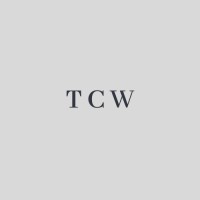 TheCitiesWithin logo - Similar company to Drivana