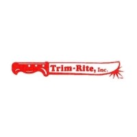 Trim-Rite, Inc. logo - Similar company to Itegria, Llc