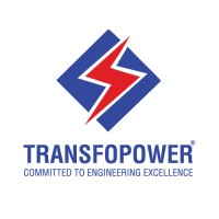 Transfopower Industries (Private) Limited logo - Similar company to Microtech Group
