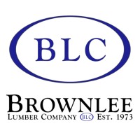 Brownlee Lumber Company, Inc. logo - Similar company to Eli Advisors