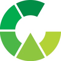Advace Group logo - Similar company to Primate Capital