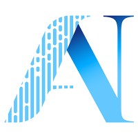 ArchiNet logo - Similar company to Araf - Association Des Anciens Et Amis D'Air France