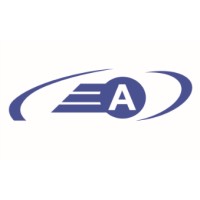 ATAKAR BETON logo - Similar company to Doruk Global