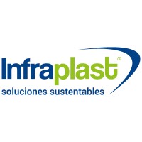 Infraplast Sa