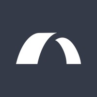 Bridge to China logo - Similar company to Strong Oak Ab