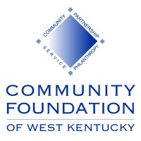 Community Foundation of West Kentucky logo - Similar company to Young Leaders Society Of The Bluegrass