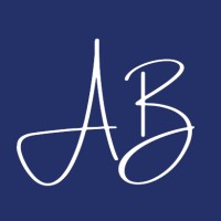 Ann Browne Recruiting logo - Similar company to Ultimate Renewable Technologies Inc