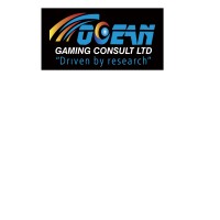 OCEAN GAMING CONSULT LTD logo - Similar company to Leo Messenger