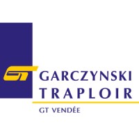 GT Vendée logo - Similar company to Indusap