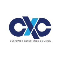 Customer Experience Council (CXC) logo - Similar company to Prism, Golden Valley Mn