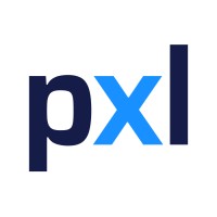 Pxl – Short Links, QR Codes and Microsites logo - Similar company to Mvp.Ag