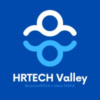 HRTECH Valley logo - Similar company to Eazy
