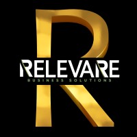 Relevare Business Solutions logo - Similar company to Scouting America, Aloha Council