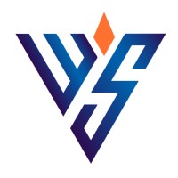 Viewgaah Engineering Services Private Limited logo - Similar company to Strsof - Structural Engineering Software