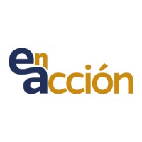Enacción