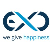 eXc mobile Polska Sp. z o.o. logo - Similar company to Laboratorium Innowatora – Strefa Kreatywnych Pomysłów