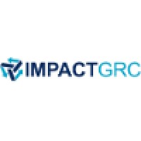 Impact Grc