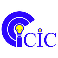 Capital Investment & Consultancy Group logo - Similar company to Balance Professional Services Myanmar