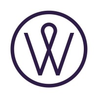 Brisbane Women's Club logo - Similar company to Cortma