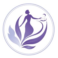 Hygiene World logo - Similar company to Exology For Smart Solutions And Consulting Llc