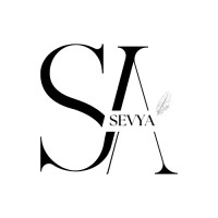 Sevya logo - Similar company to Sevya Cs