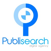 PUBLISEARCH, S.A. DE C.V. logo - Similar company to Katrum