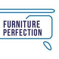 Furniture Perfection logo - Similar company to Fastenersweb.Com