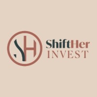 ShiftHer Invest logo - Similar company to Fungfeed