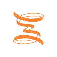 Withly logo - Similar company to Orkha