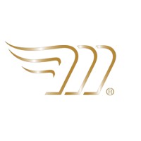 VIETNAM ELITE GLOBAL FOOTWEAR MANUFACTURING logo - Similar company to Shoefabrik