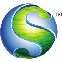 Slough Web Development logo - Similar company to Digital Devices