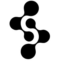 SynapseJS logo - Similar company to Rainbow Honey Cosmetics, Llc