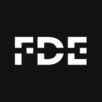 FD Entertainments Ltd logo - Similar company to Mtfx
