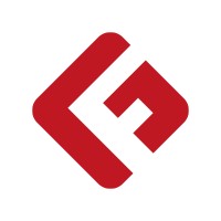 GF LOGISTIKK AS logo - Similar company to Ntex As